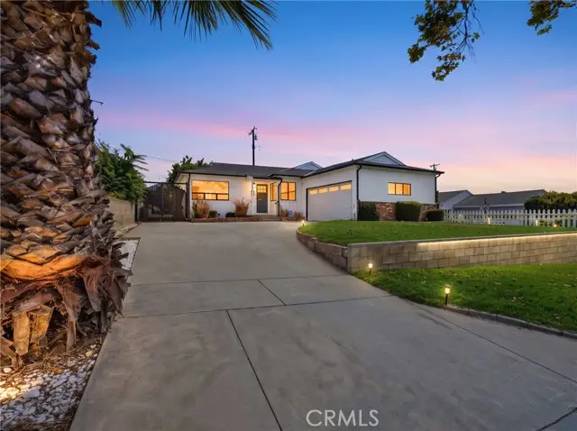 14721 Richvale, La Mirada, CA 90638 - #1