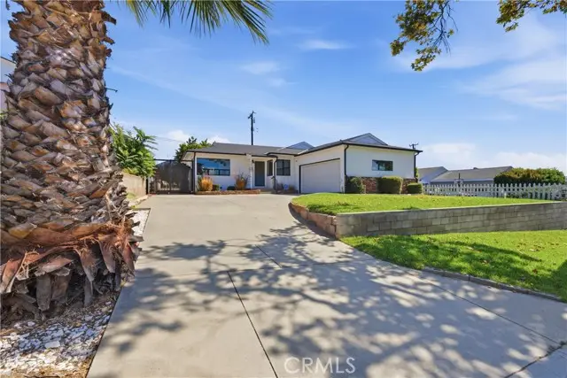14721 Richvale, La Mirada, CA 90638 - #2