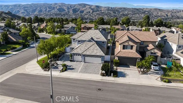 8805 Crestview, Anaheim, CA 92808 - #2