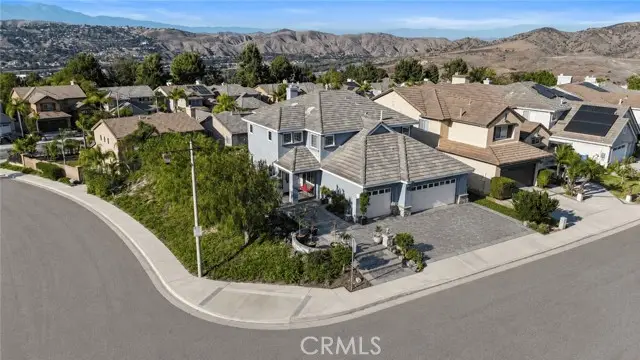 8805 Crestview, Anaheim, CA 92808 - #3