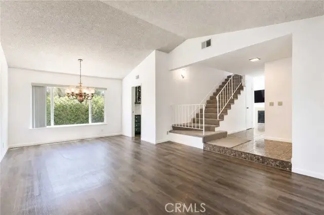 1110 Burns Avenue, Santa Ana, CA 92707 - #3
