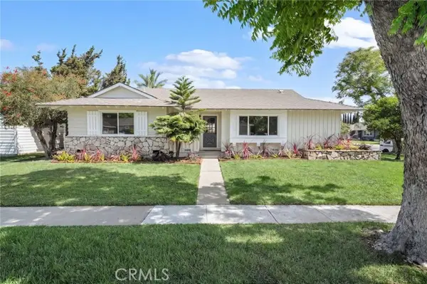 1765 Goodhue, Anaheim, CA 92804
