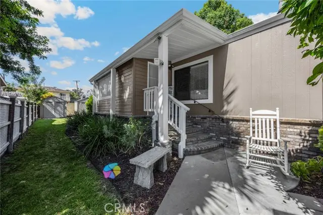 1001 Lambert Road  #10b, La Habra, CA 90631 - #1