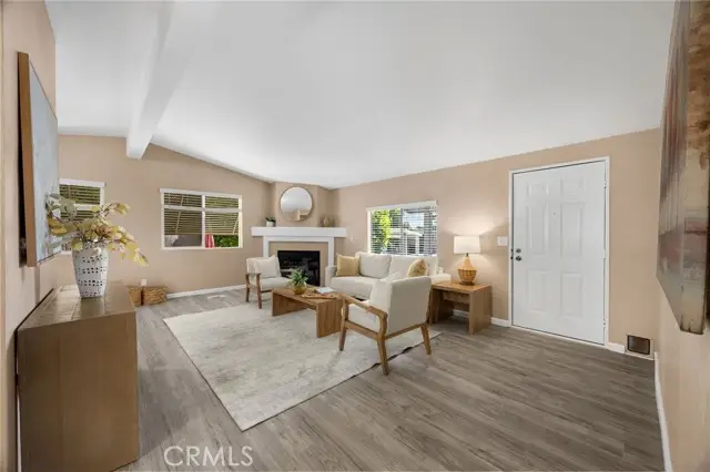 1001 Lambert Road  #10b, La Habra, CA 90631 - #3