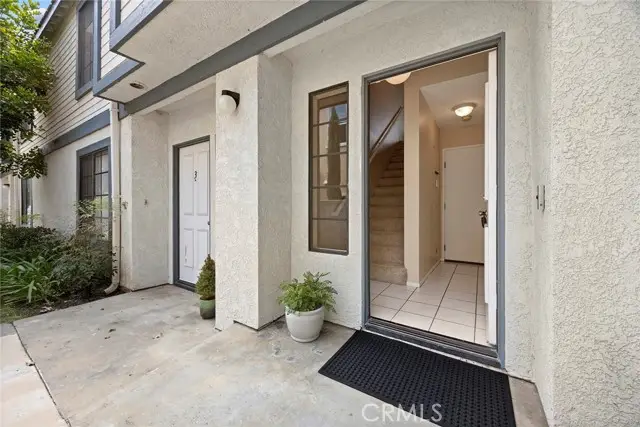 11245 Gladhill Road  #4, Whittier, CA 90604 - #2