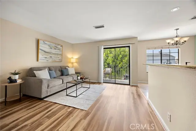 11245 Gladhill Road  #4, Whittier, CA 90604 - #3