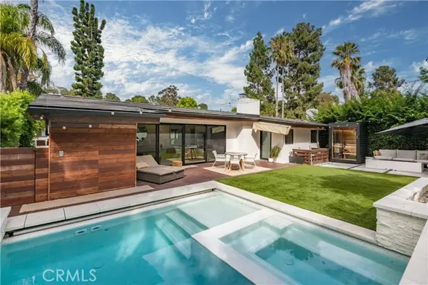 4764 Browndeer, Rancho Palos Verdes, CA 90275