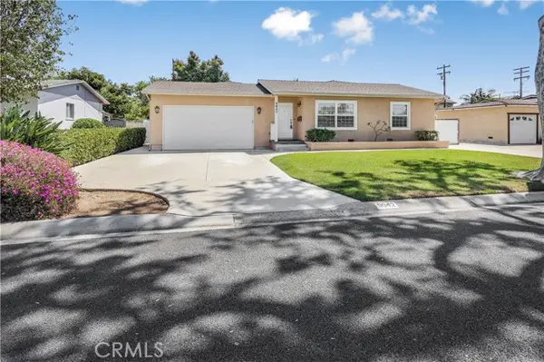 9042 Marylee, Garden Grove, CA 92841