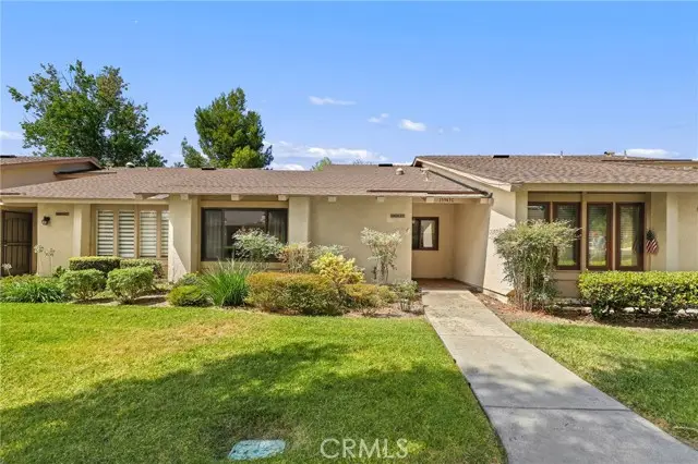 15943 Alta Vista Drive  #C, La Mirada, CA 90638 - #1