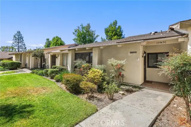 15943 Alta Vista Drive  #C, La Mirada, CA 90638 - #2