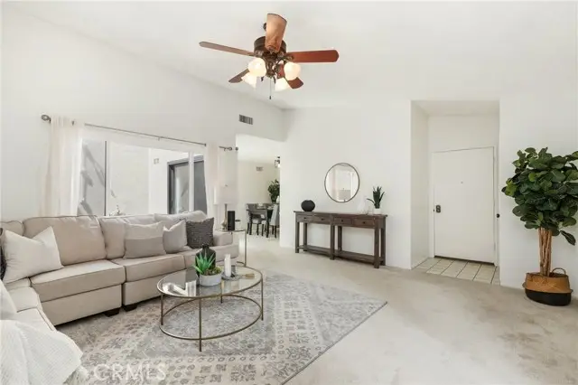 15943 Alta Vista Drive  #C, La Mirada, CA 90638 - #3
