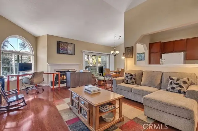 7402 Yellowtail Drive  #201, Huntington Beach, CA 92648 - #1
