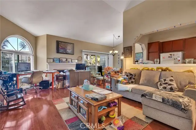 7402 Yellowtail Drive  #201, Huntington Beach, CA 92648 - #2