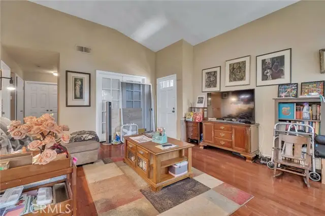 7402 Yellowtail Drive  #201, Huntington Beach, CA 92648 - #3