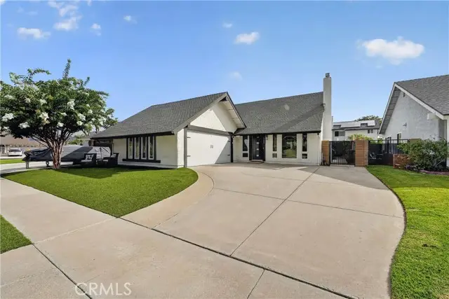 280 Avenida Cordoba, Anaheim, CA 92808 - #2