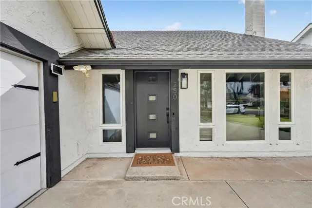 280 Avenida Cordoba, Anaheim, CA 92808 - #3