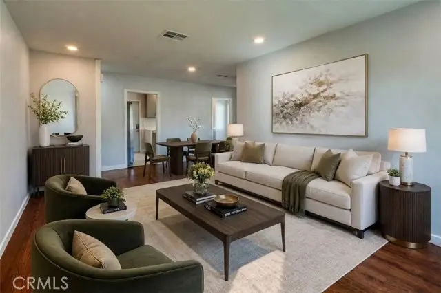 8237 Arnett, Downey, CA 90241 - #2