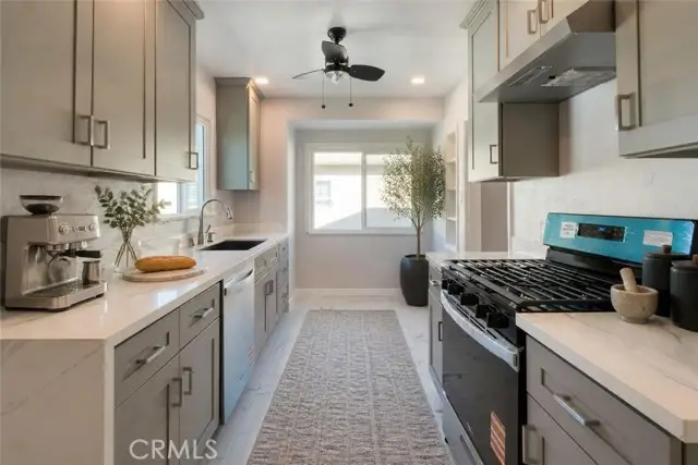 8237 Arnett, Downey, CA 90241 - #3