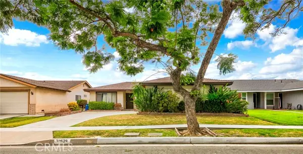 19529 Bouma, Cerritos, CA 90703
