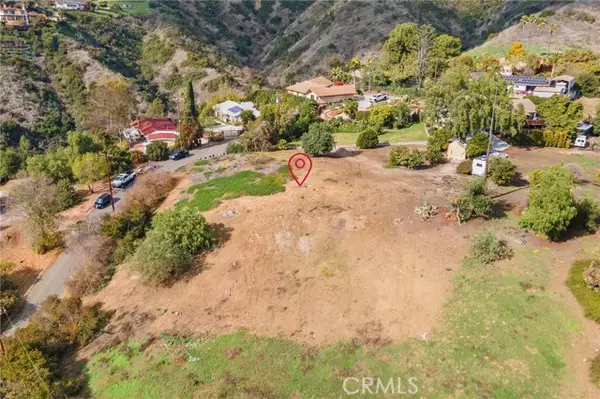 2264 Papaya Drive, La Habra, CA 90631