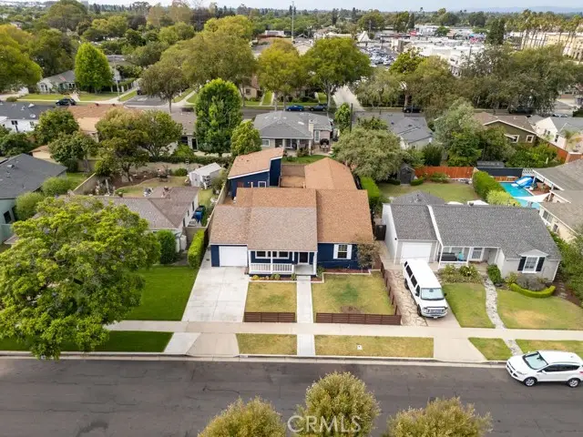 5451 Daggett, Long Beach, CA 90815 - #2