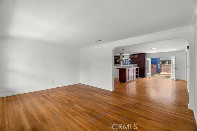 5451 Daggett, Long Beach, CA 90815 - #3