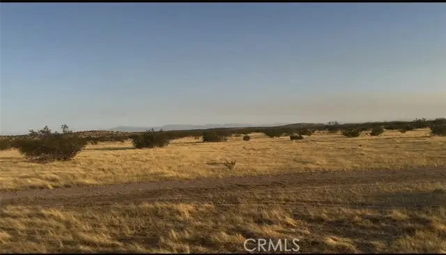 0 0, Edwards, CA 93523 - #1