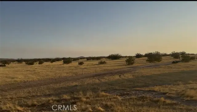 0 0, Edwards, CA 93523 - #2