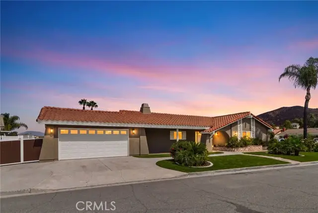 24180 Cruise Circle Drive, Quail Valley, CA 92587 - #1