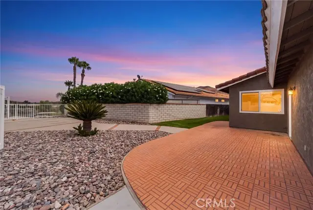 24180 Cruise Circle Drive, Quail Valley, CA 92587 - #2
