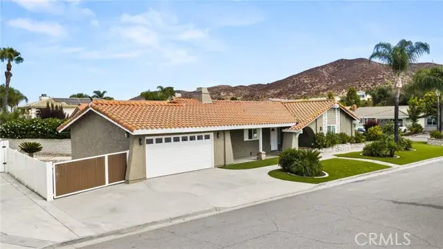 24180 Cruise Circle Drive, Quail Valley, CA 92587 - #3