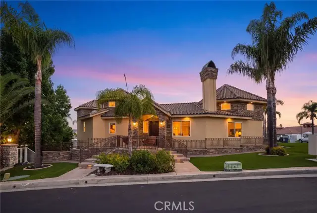 29710 Buggywhip Court, Quail Valley, CA 92587 - #2