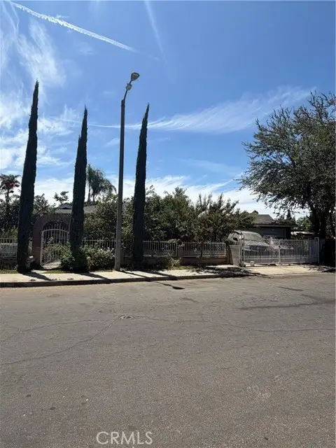 12454 Famosa, Whittier, CA 90601 - #1