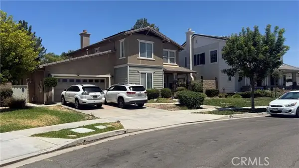 150 Alverstone, Hemet, CA 92543