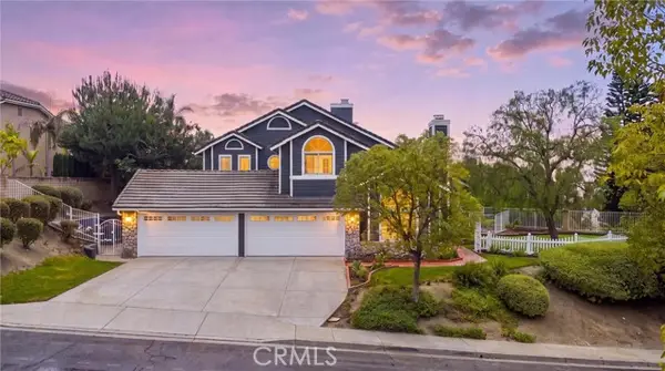 4825 Stonehaven, Yorba Linda, CA 92887