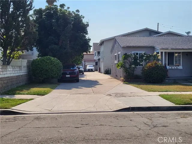 13141 Monroe, Garden Grove, CA 92844 - #2