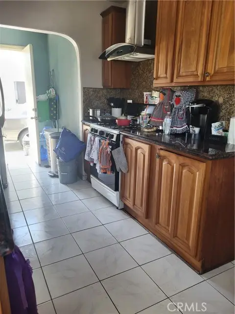 13141 Monroe, Garden Grove, CA 92844 - #3