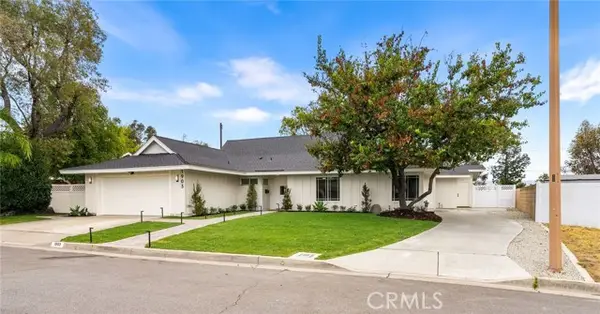 1903 Bolingridge, Orange, CA 92865