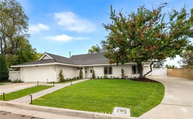 1903 Bolingridge, Orange, CA 92865 - #2
