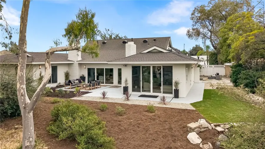 1903 Bolingridge, Orange, CA 92865 - #3