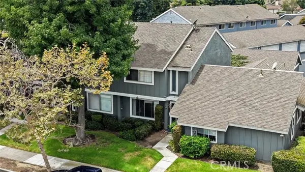 209 Fredricks, Oceanside, CA 92058