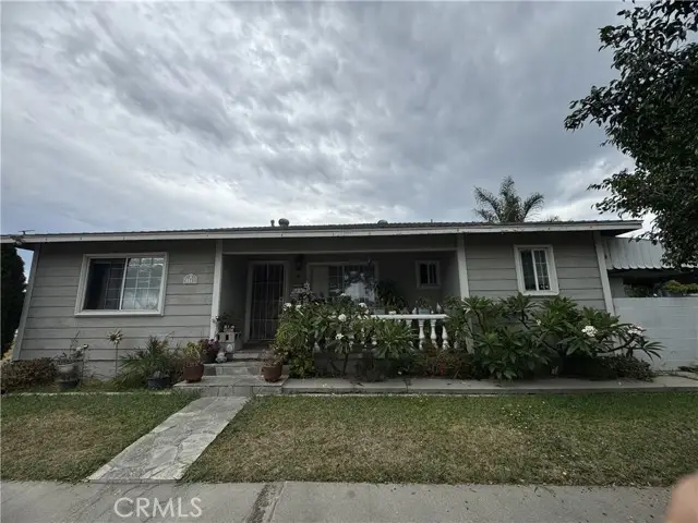 6170 Downey Avenue, Long Beach, CA 90805 - #1