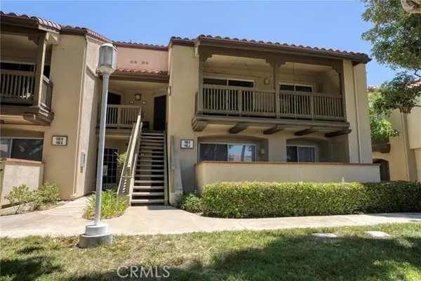 148 Mine Canyon Road  #K, Orange, CA 92869