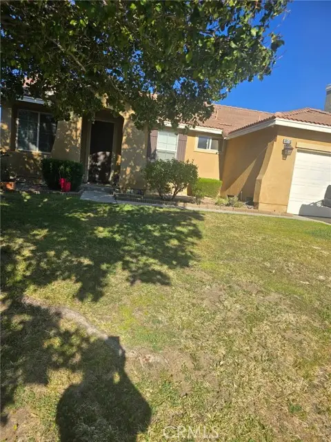 36516 Calico, Palmdale, CA 93550 - #1