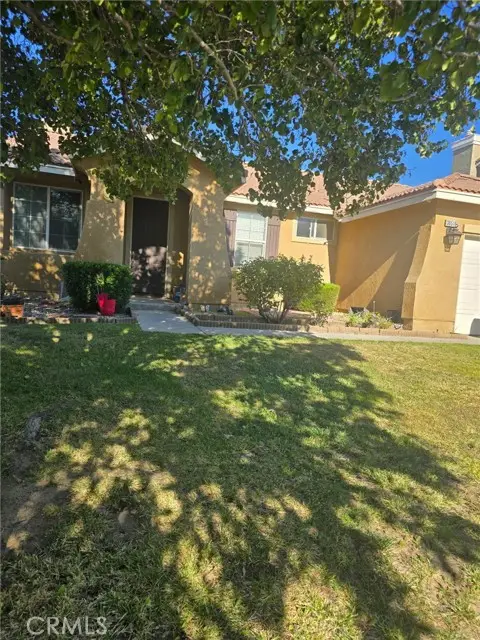 36516 Calico, Palmdale, CA 93550 - #2