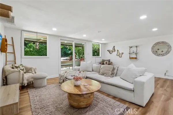 723 Forest Shade, Crestline, CA 92325