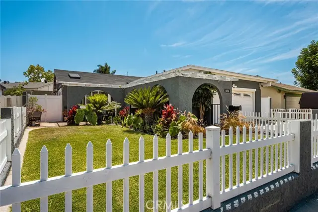 4154 Fauna Avenue, Anaheim, CA 92807 - #3