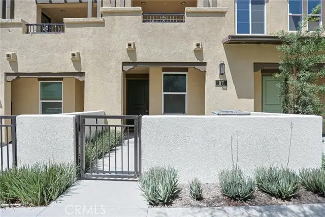 295 Vista Drive #87, La Habra, CA 90631 - #2