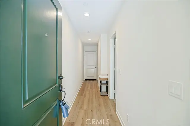 295 Vista Drive #87, La Habra, CA 90631 - #3