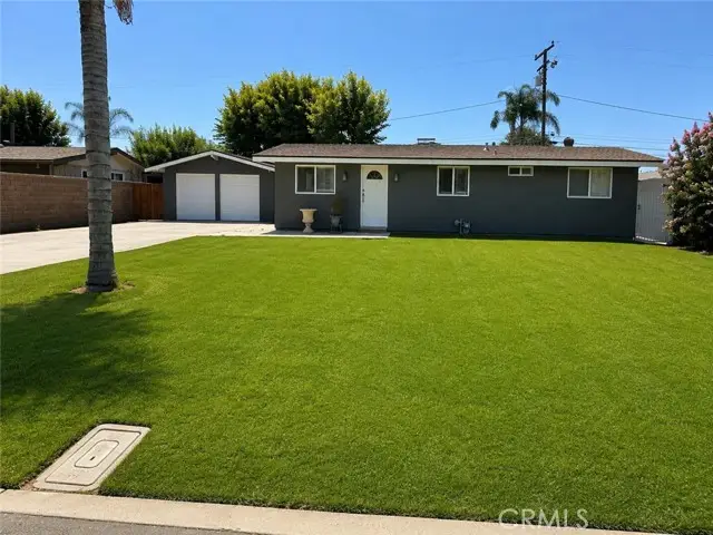 1582 Garland Avenue, Tustin, CA 92780 - #1